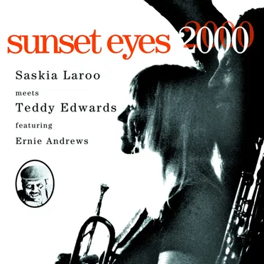 Sunset Eyes 2000