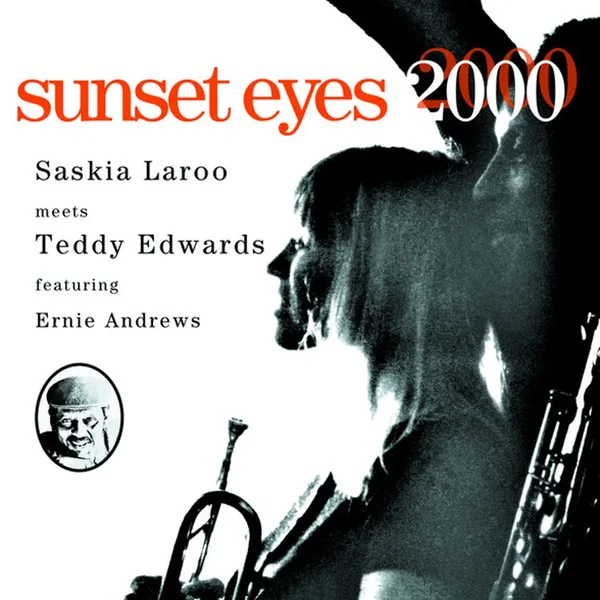 Sunset Eyes 2000