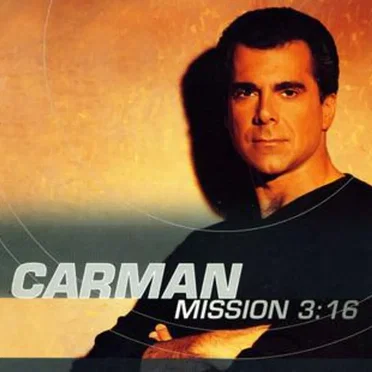 Mission 3:16