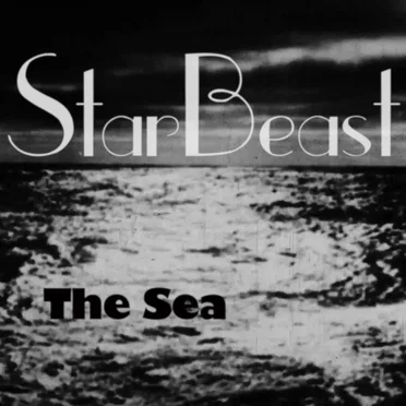 The Sea