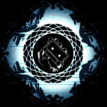 COMPAKT CASSETTE