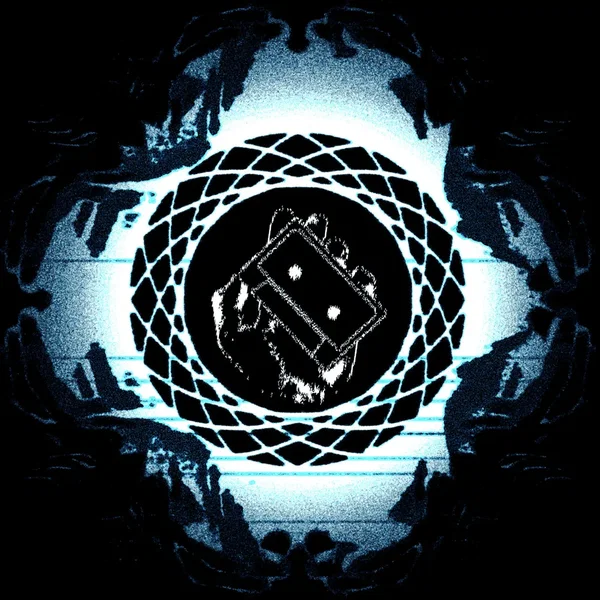 COMPAKT CASSETTE