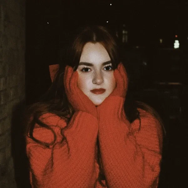 The 25th / It Ain’t Christmas