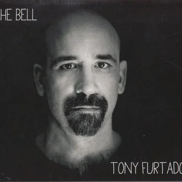 The Bell