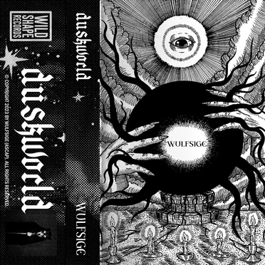 Duskworld