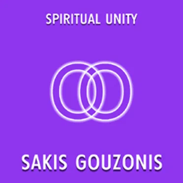 Spiritual Unity