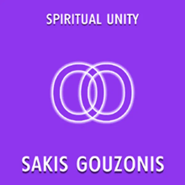 Spiritual Unity