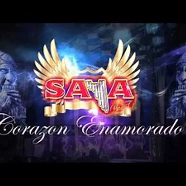Corazon Enamorado