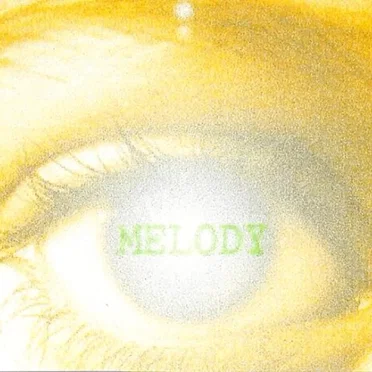 MELODY