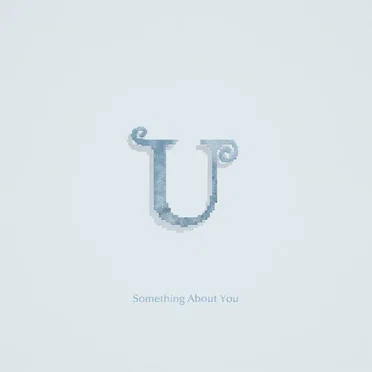 Something About You