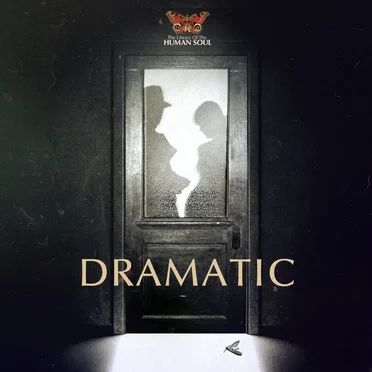 Dramatic