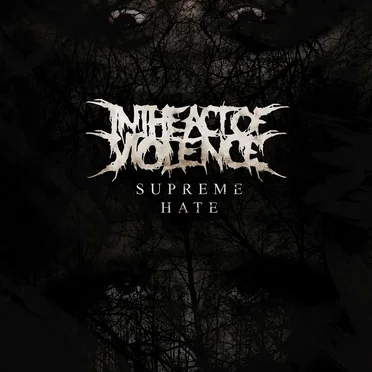 Supreme Hate