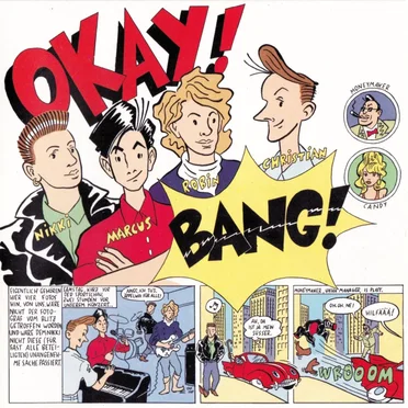Bang!