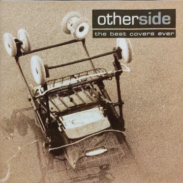 Other Side - The Best Covers Ever by Various Artists - album cover