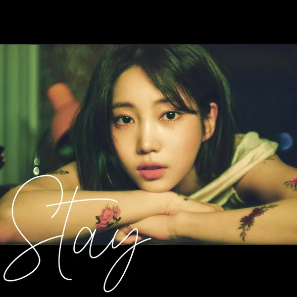 Stay