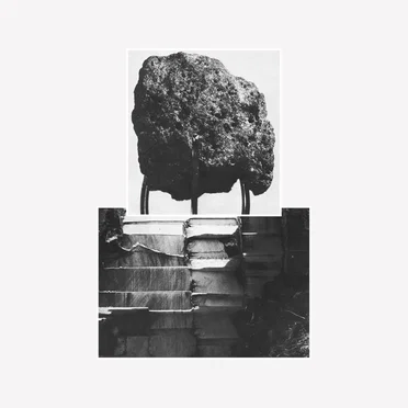 Those Glorious Heights by Kevin Verwijmeren - album cover
