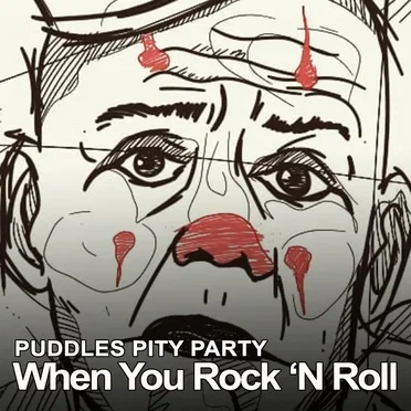 When You Rock 'n Roll