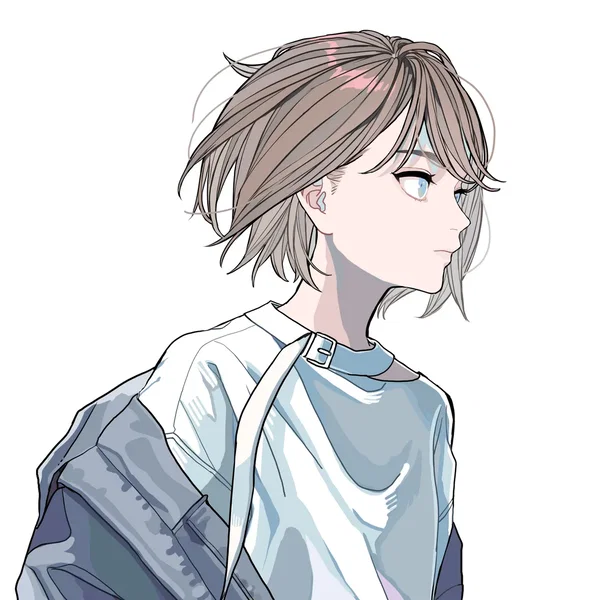 BREAK