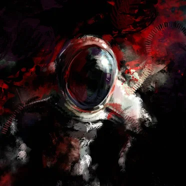 The forgotten