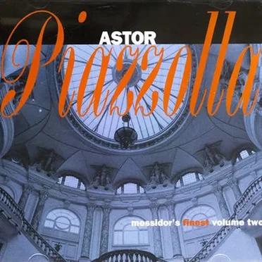 Messidor's Finest