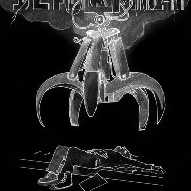 Defórmica by Defórmica - album cover