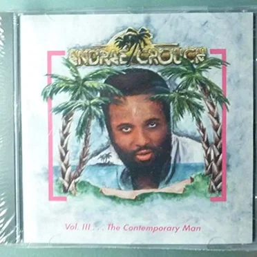 The Contemporary Man