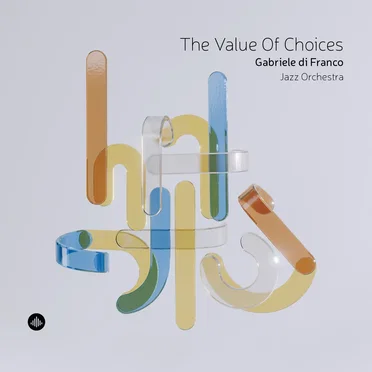 The Value of Choices