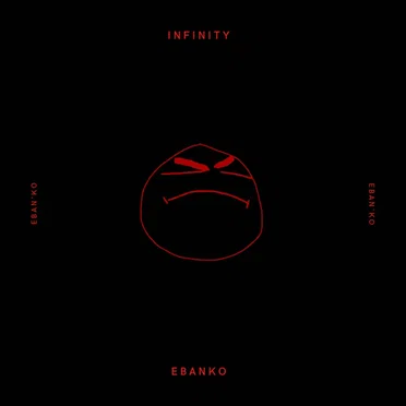 Infinity Ebanko