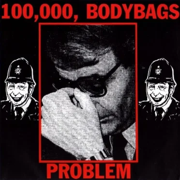 Problem