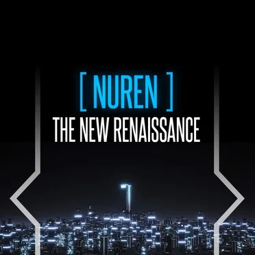 [NUREN] BROKEN|PERFECT