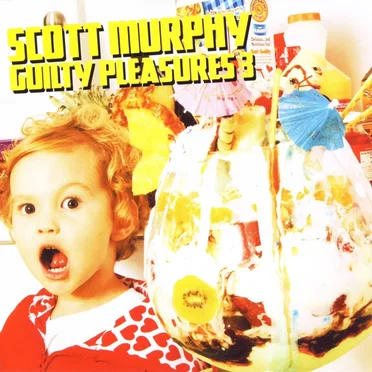 Guilty Pleasures 3