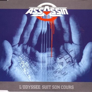L’odyssée suit son cours