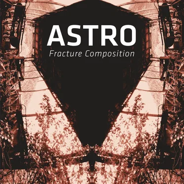 Fracture Composition