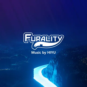 Oceans of Luma Teaser (Furality Online Xperience)