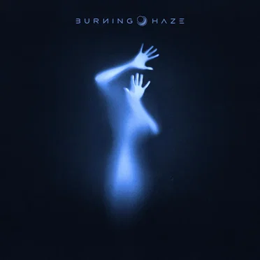 Mindshade by Burning Haze - album cover