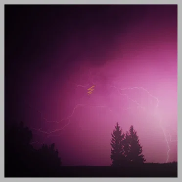 Storm