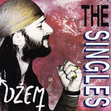 The Singles