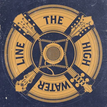 Introducing the High Water Line