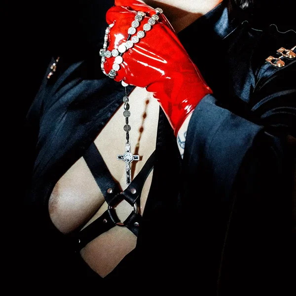 Need to Sin Remixes