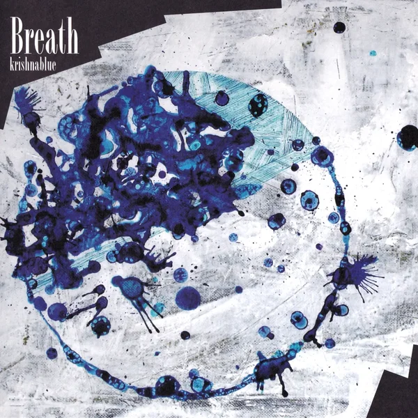 Breath