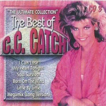 The Very Best Of