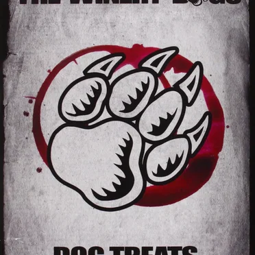 Dog Treats