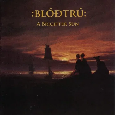 A Brighter Sun