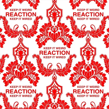 Reaction