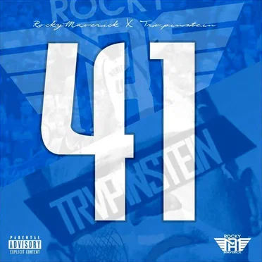 41