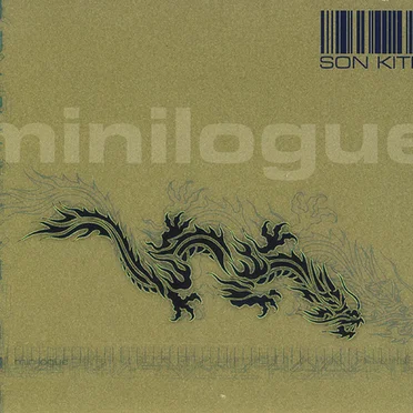 Minilogue