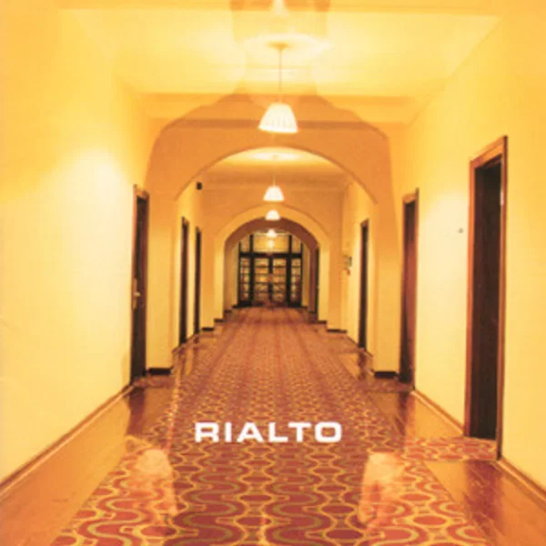 Rialto