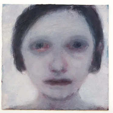 The Dream We Carry EP by The Revolutionary Army of the Infant Jesus - album cover