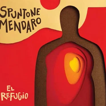El refugio