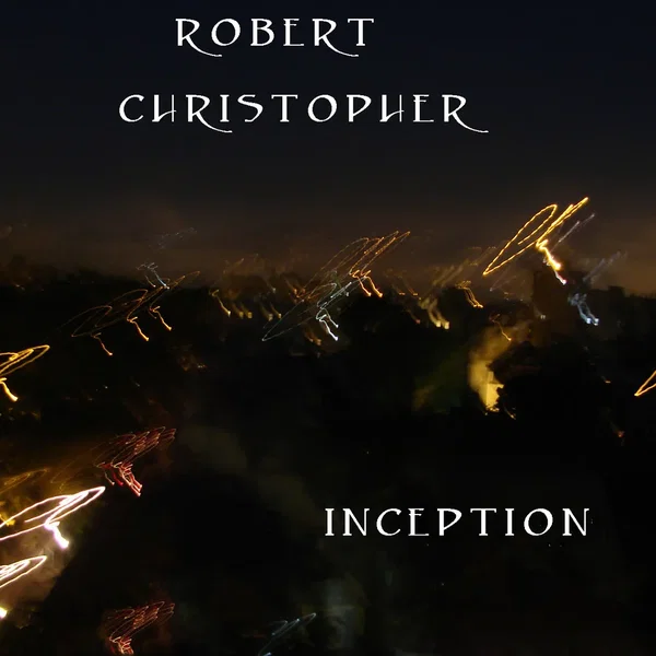 Inception